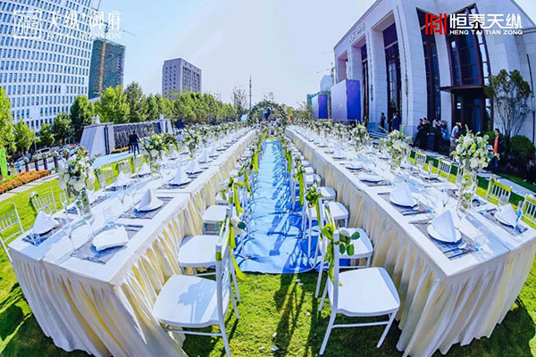 2019072909450253327hpyhli.jpg /lpfile/2019/07/29/2019072909450253327hpyhli.jpg