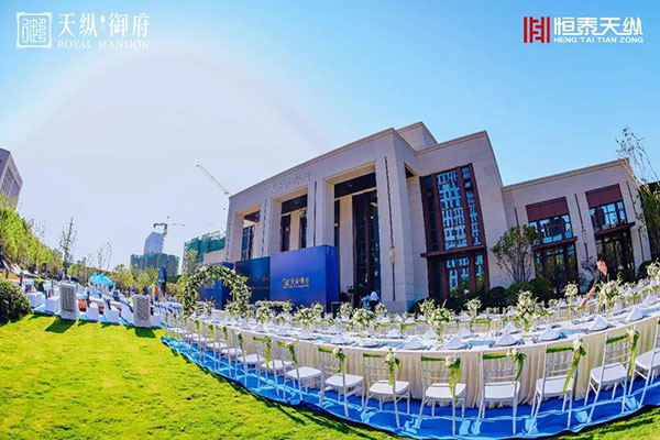 2019072909451479751scgtvk.jpg /lpfile/2019/07/29/2019072909451479751scgtvk.jpg