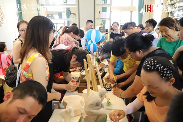 2019072909453545237ot2vld.jpg /lpfile/2019/07/29/2019072909453545237ot2vld.jpg