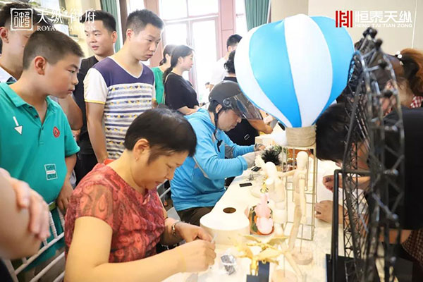 20190729094550672279ihsmn.jpg /lpfile/2019/07/29/20190729094550672279ihsmn.jpg