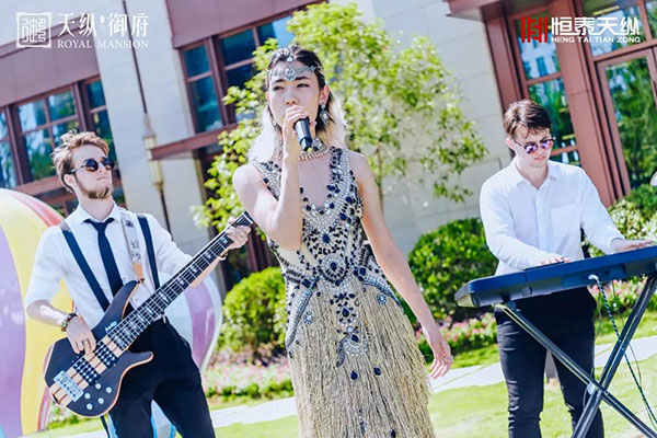 2019072909462759044xhvfh6.jpg /lpfile/2019/07/29/2019072909462759044xhvfh6.jpg