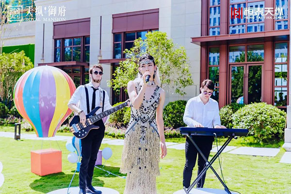 2019072909464272624sl2awx.jpg /lpfile/2019/07/29/2019072909464272624sl2awx.jpg