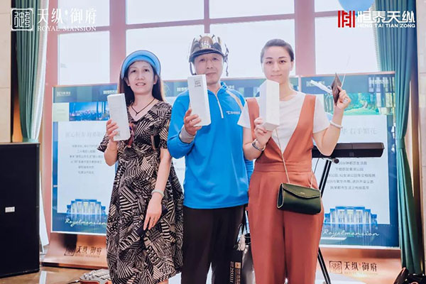 20190729094700366234rtmcf.jpg /lpfile/2019/07/29/20190729094700366234rtmcf.jpg