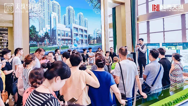 20190729094715266754jn2rs.jpg /lpfile/2019/07/29/20190729094715266754jn2rs.jpg