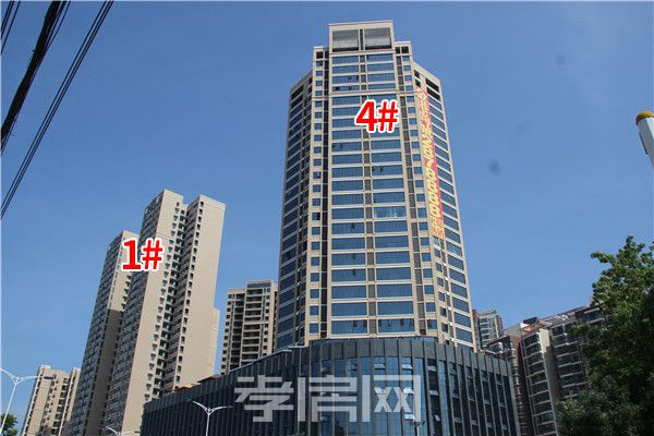 2019072915301759420vwik9l.jpg 4#.jpg