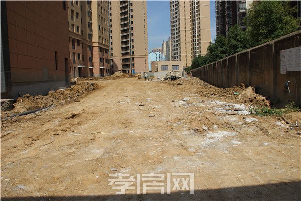 2019072915310665843cfiivn.jpg 3.jpg