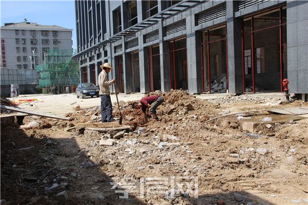 2019072915313165430ry4yjy.jpg 4.jpg