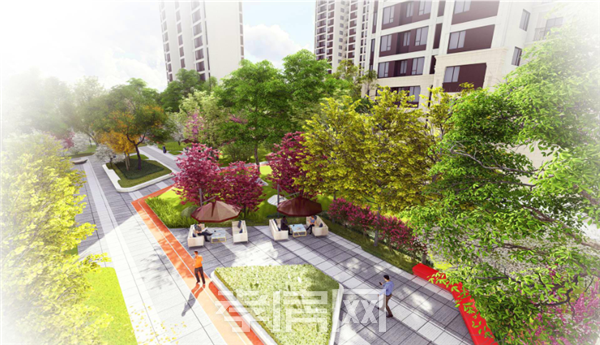 2019080110085010341ps7nz7.png 圖片2.png