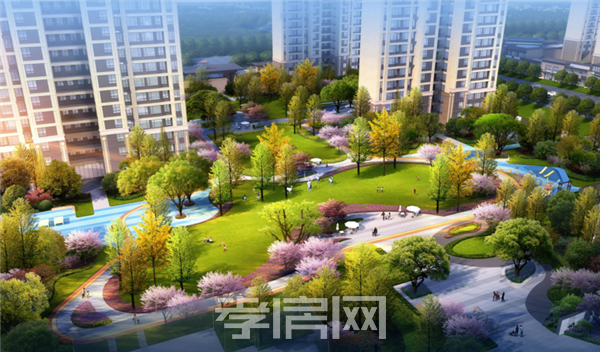 2019080110090056239k1aytw.png 圖片3.png