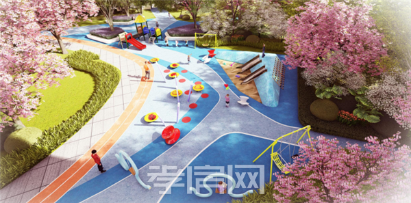 2019080110091067963w6jyuo.png 圖片4.png