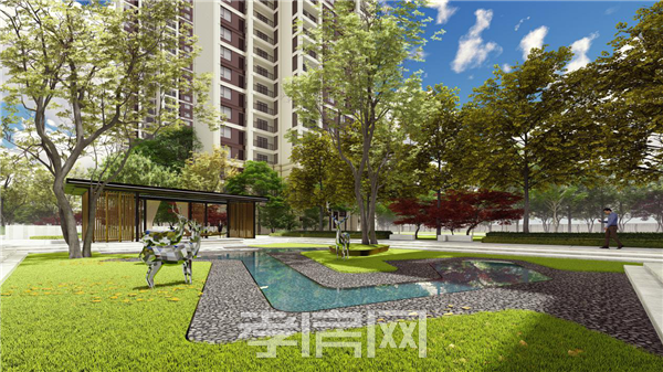 2019080110092048390is8ef1.png 圖片5.png