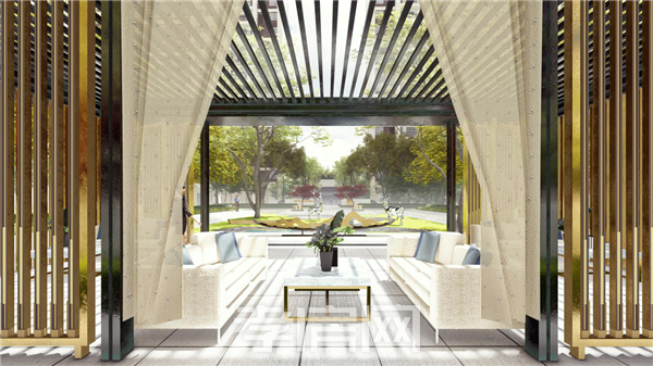 2019080110092996692h6rtcx.png 圖片6.png