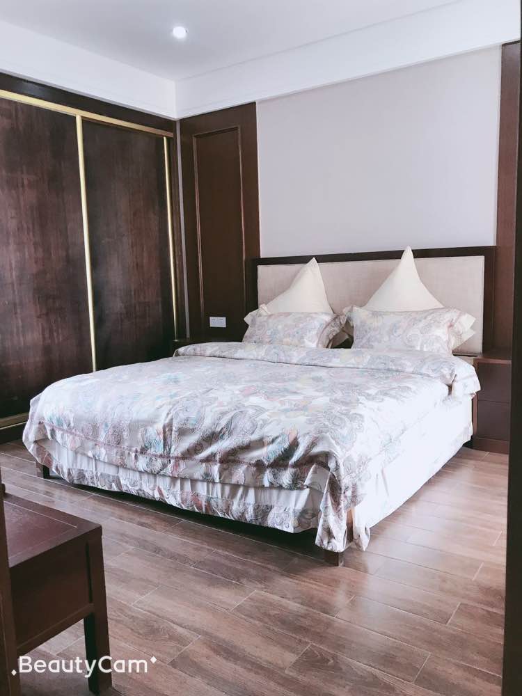 槐蔭公園附近電梯現(xiàn)房出售