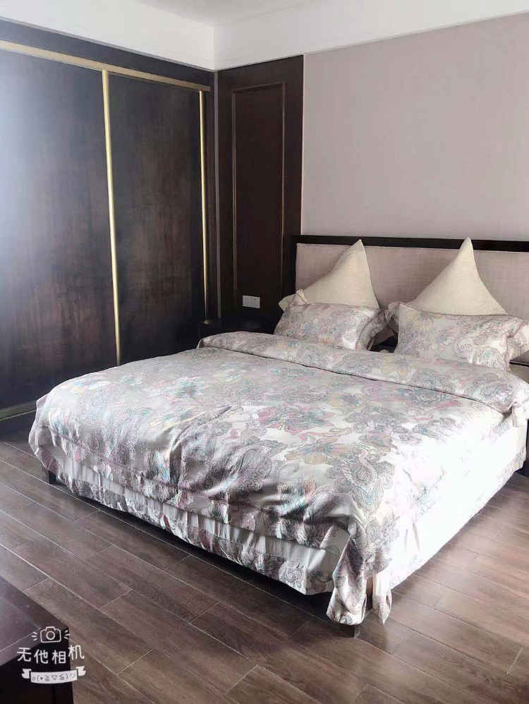 雙公園電梯現(xiàn)房出售