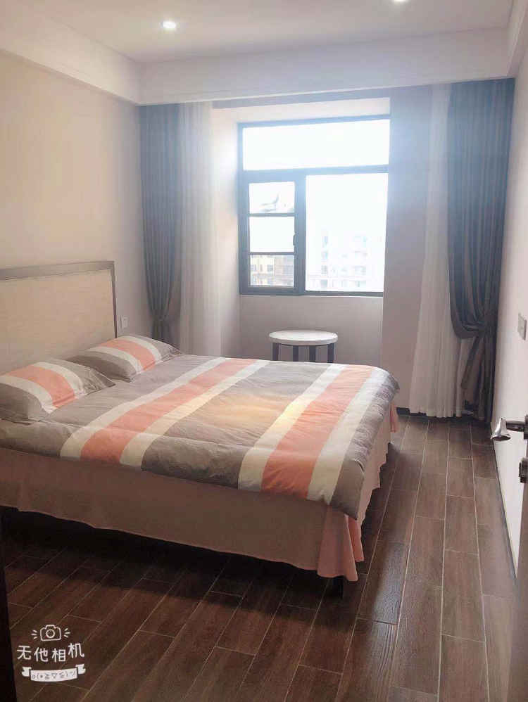 雙公園電梯現(xiàn)房出售