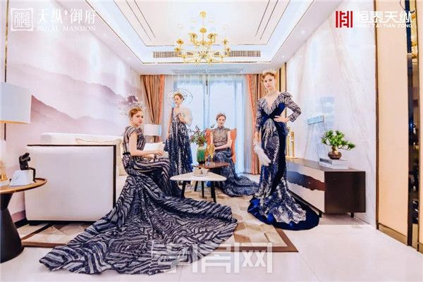 2019080111250041093fdlpta.jpg 3.jpg