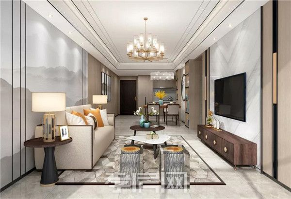 2019080111253068423qx2xyw.jpg 4.jpg