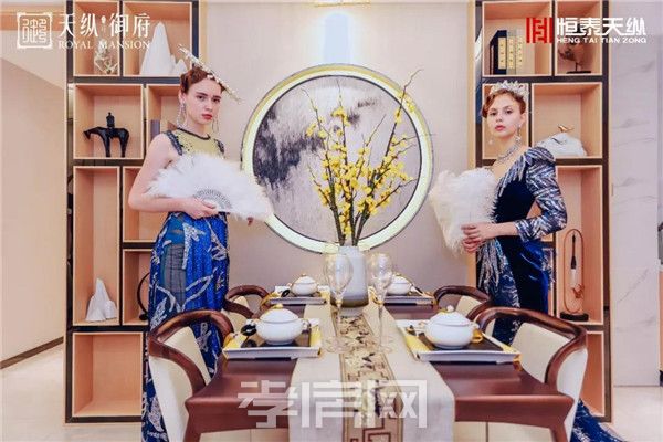 2019080111254043161c7nvwo.jpg 5.jpg