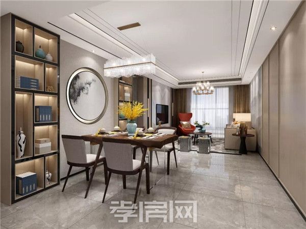 2019080111254951411vs1j65.jpg 6.jpg