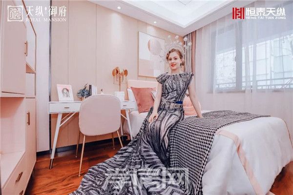 2019080111260138664vbkgl7.jpg 7.jpg