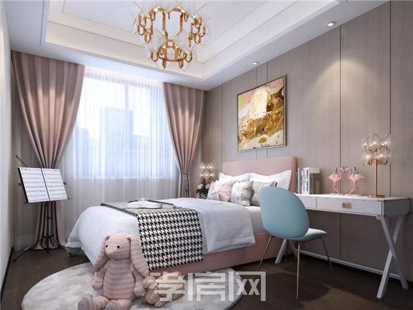 2019080111261027670sg1hhg.jpg 8.jpg