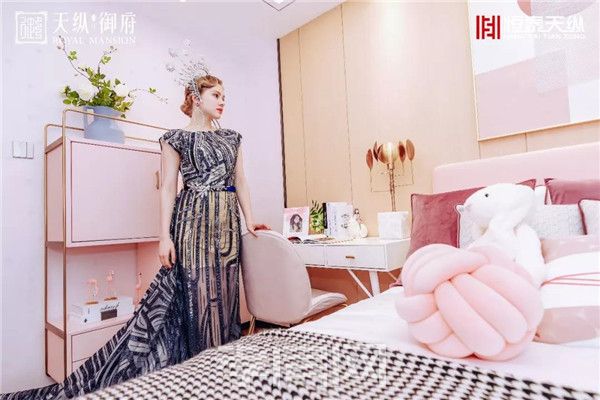 2019080111261949929vxqzjh.jpg 9.jpg