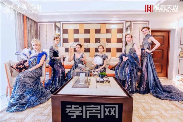 2019080111270636396z97sjg.jpg 10.jpg