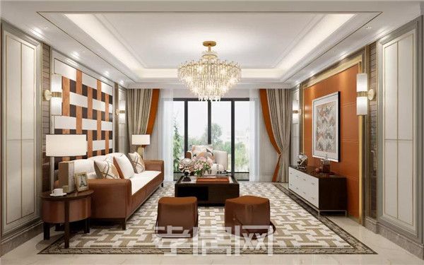 2019080111271491830foxgnk.jpg 11.jpg