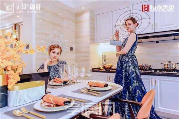 2019080111272422738wgwvhg.jpg 12.jpg