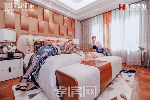 2019080111274311088uqdtbh.jpg 14.jpg