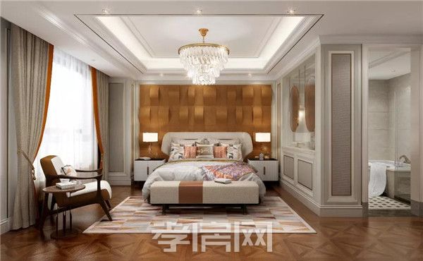 2019080111275035245n6hhir.jpg 15.jpg