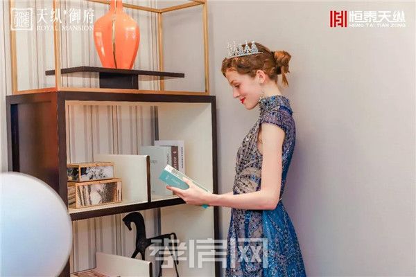 2019080111280815893eivpmj.jpg 17.jpg