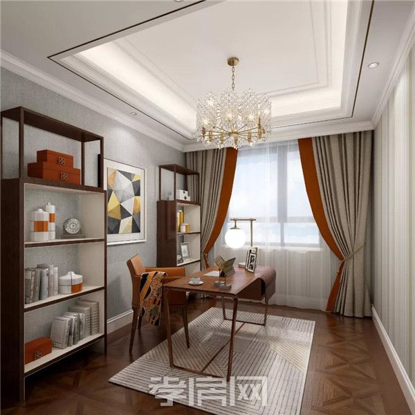 20190801112816953831pz6fr.jpg 18.jpg