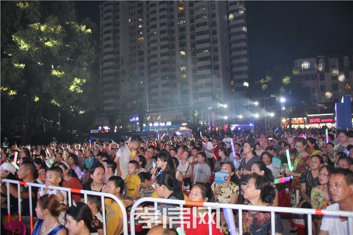 營(yíng)銷中心開放