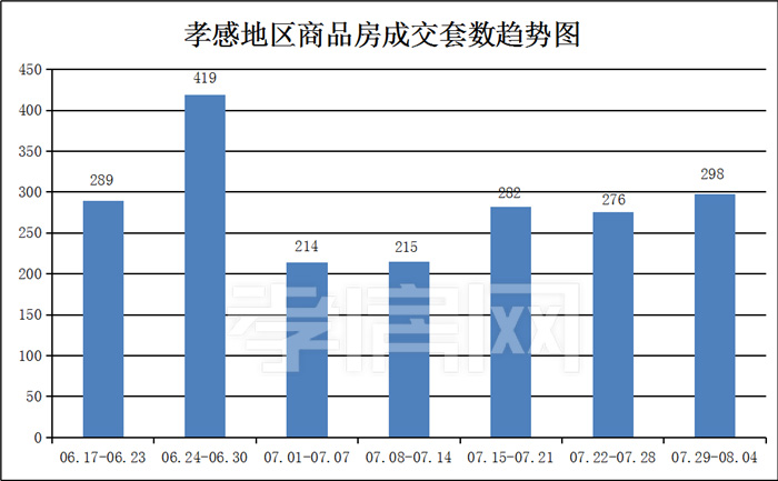 20190805100729802852ixgpu.jpg /lpfile/2019/08/05/20190805100729802852ixgpu.jpg