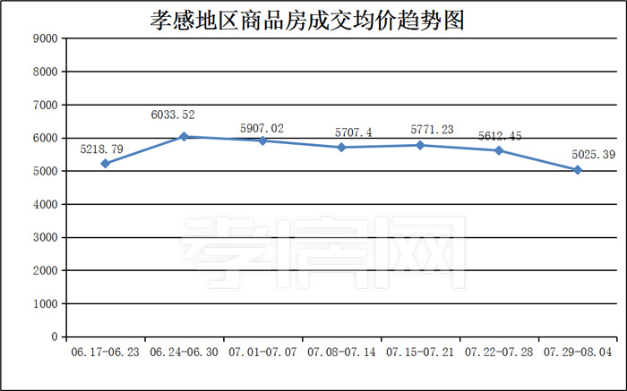 2019080510080475282owlg37.jpg /lpfile/2019/08/05/2019080510080475282owlg37.jpg