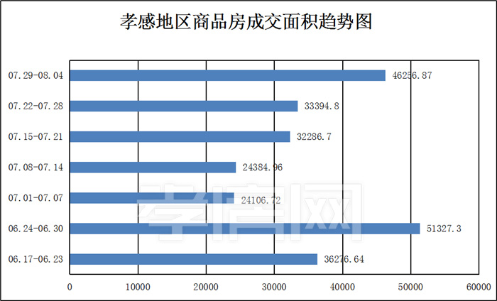 2019080510081638311mtkv6g.jpg /lpfile/2019/08/05/2019080510081638311mtkv6g.jpg