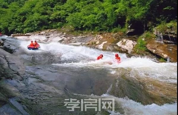 20190805155601530795r2ns1.jpg 3.jpg