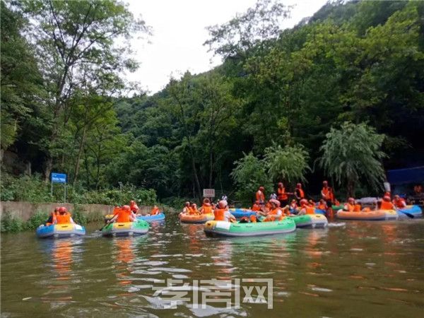 2019080515564747396qhc2b1.jpg 5.jpg