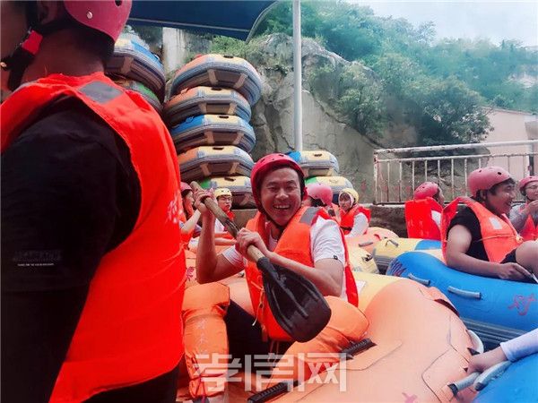 2019080515570917924zt5rds.jpg 7.jpg