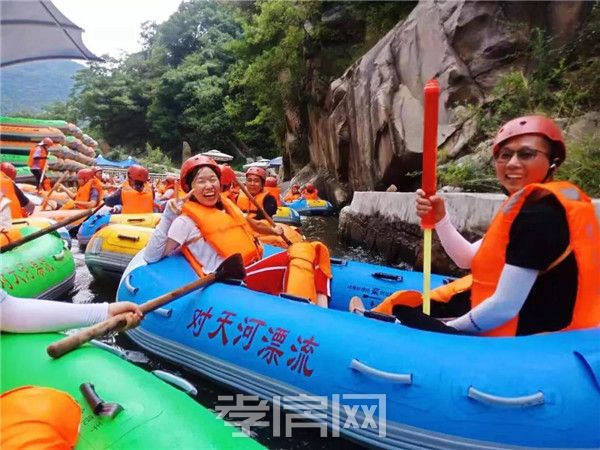 2019080515571833203p5nxav.jpg 8.jpg