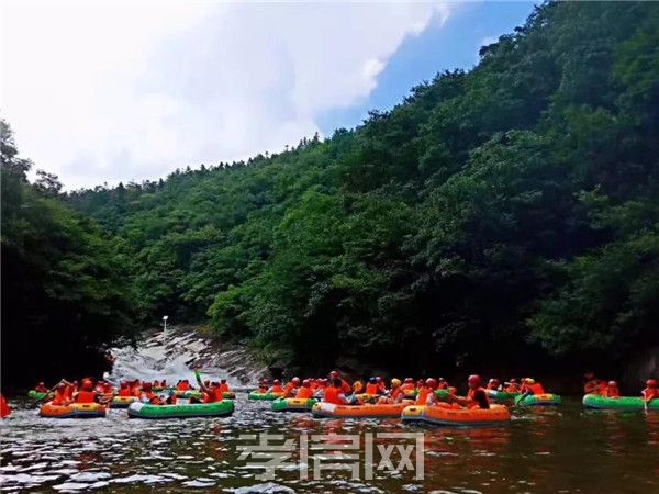 2019080515573088363vxfmua.jpg 9.jpg