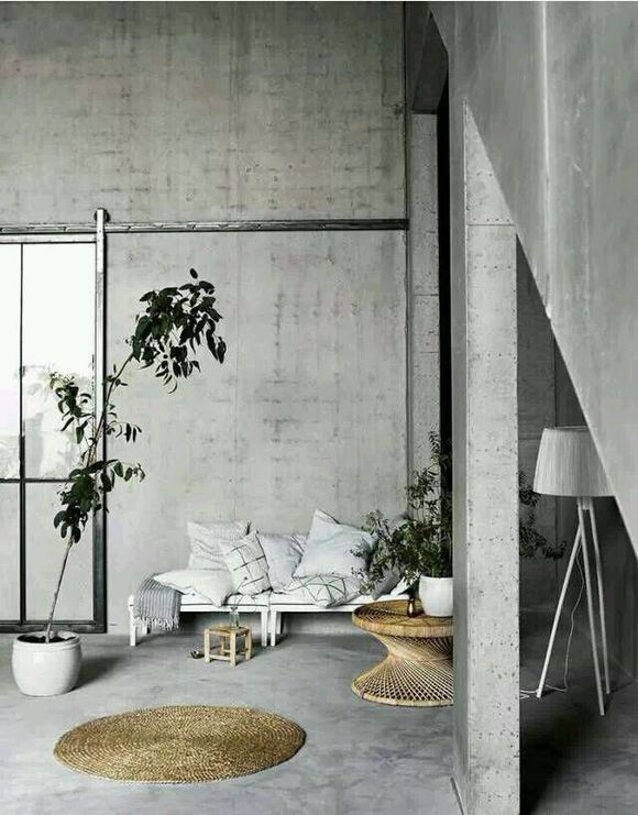 富萊美家具建材城住宅城市綜合體，緊鄰中學(xué)一中