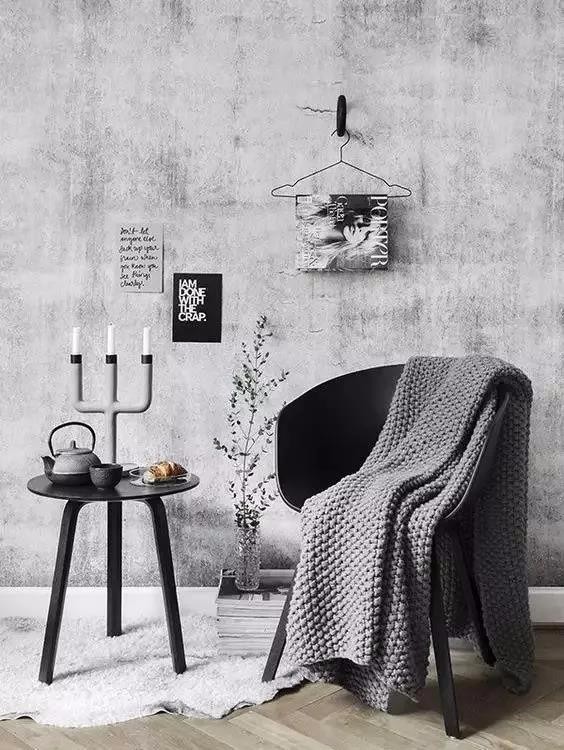 富萊美家具建材城住宅城市綜合體，緊鄰中學(xué)一中