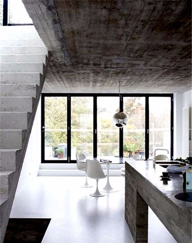 富萊美家具建材城住宅城市綜合體，緊鄰中學(xué)一中