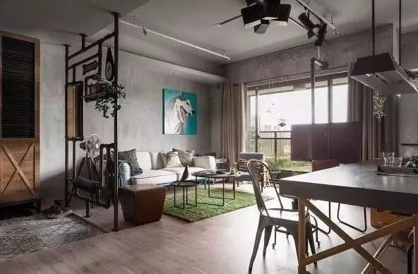 富萊美家具建材城住宅城市綜合體，緊鄰中學(xué)一中