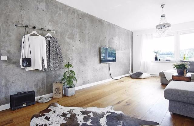 富萊美家具建材城住宅城市綜合體，緊鄰中學(xué)一中