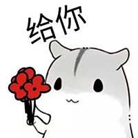 浪漫七夕 孝房網送花小分隊開啟啦！