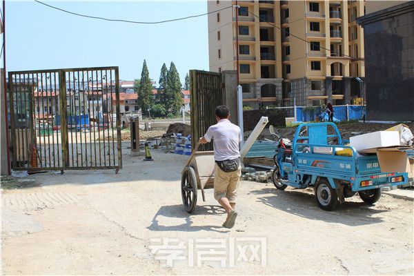 2019080816592544535tzp4xy.jpg 施工.jpg