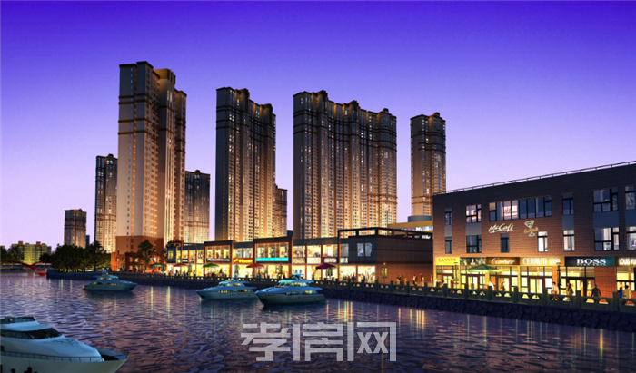 2019080909394361225orzigs.png 4.png